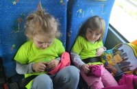 IMG_20190502_091007-001