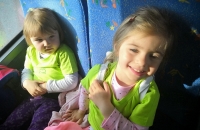 IMG_20190502_091016-001