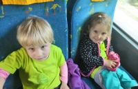 IMG_20190502_091036-001