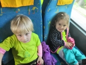 IMG_20190502_091036-001