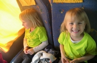 IMG_20190502_091041-001