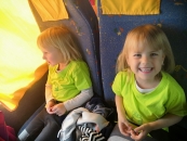 IMG_20190502_091041-001