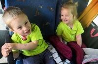 IMG_20190502_091045-001