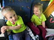 IMG_20190502_091045-001