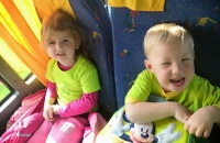 IMG_20190502_091048-001