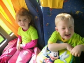 IMG_20190502_091048-001