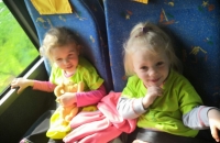 IMG_20190502_091056-001