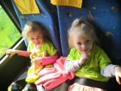 IMG_20190502_091056-001