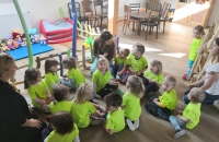 IMG_20190502_094015-001