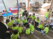 IMG_20190502_094015-001