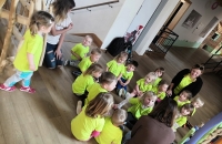 IMG_20190502_094039-001