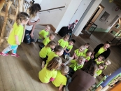IMG_20190502_094039-001