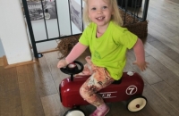 IMG_20190502_094257-001