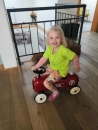 IMG_20190502_094257-001