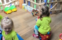 IMG_20190502_094318-001