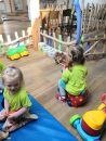 IMG_20190502_094318-001