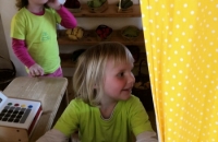 IMG_20190502_094349-001