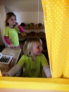 IMG_20190502_094349-001