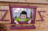 IMG_20190502_094424-001