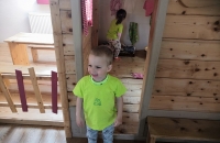 IMG_20190502_094429-001