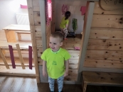 IMG_20190502_094429-001