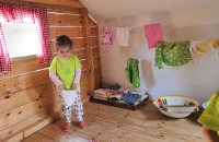 IMG_20190502_094437-001