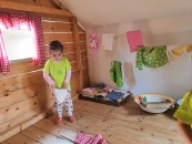 IMG_20190502_094437-001