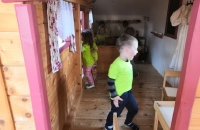 IMG_20190502_094507-001