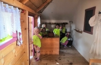 IMG_20190502_094511-001