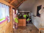 IMG_20190502_094511-001