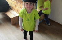IMG_20190502_094529-001