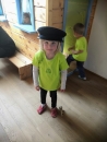 IMG_20190502_094529-001