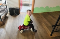 IMG_20190502_094644-001