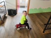 IMG_20190502_094644-001