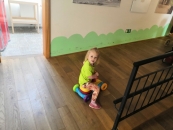 IMG_20190502_094649-001