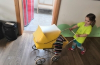 IMG_20190502_094654-001