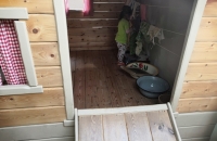 IMG_20190502_094720-001