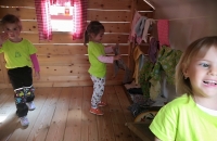 IMG_20190502_094725-001