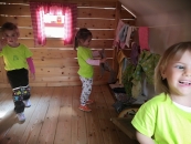 IMG_20190502_094725-001