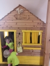 IMG_20190502_094848-001