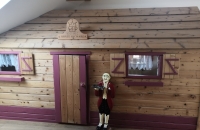 IMG_20190502_094853-001