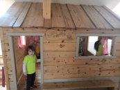 IMG_20190502_094857-001