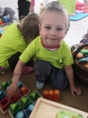 IMG_20190502_094956-001