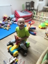 IMG_20190502_095030-001