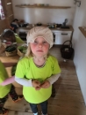 IMG_20190502_095403-001