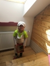IMG_20190502_095501-001