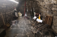 IMG_20190502_101328-001