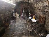IMG_20190502_101328-001
