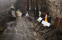 IMG_20190502_101331-001