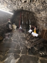 IMG_20190502_101331-001
